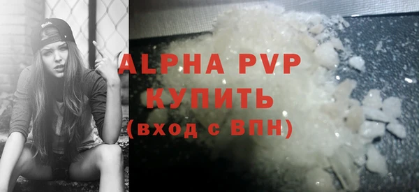 стаф Богданович