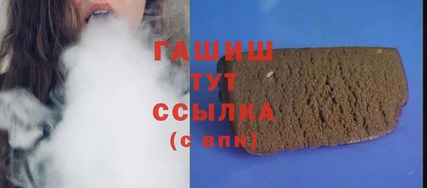 стаф Богданович