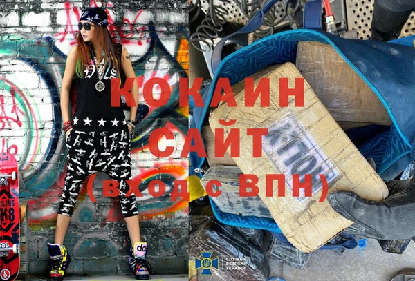 амф Протвино