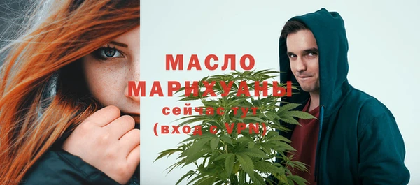 стаф Богданович